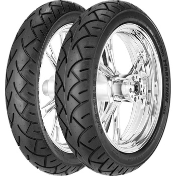 Metzeler ME880 Marathon 150/80 R17 72H