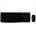 Logitech MK120 UK (920-002552)