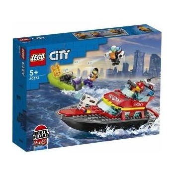 LEGO® Строителна Игра Lego 144 Части