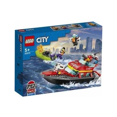 LEGO® Строителна Игра Lego 144 Части