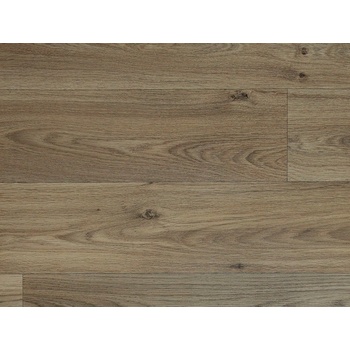 Beauflor Ambient 4m Gambel Oak 662M 1bm