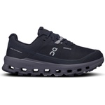 On Running Cloudvista 2 Waterproof Размер на обувките (ЕС): 44, 5 / Цвят: черен