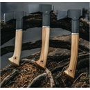 Fiskars 1051142