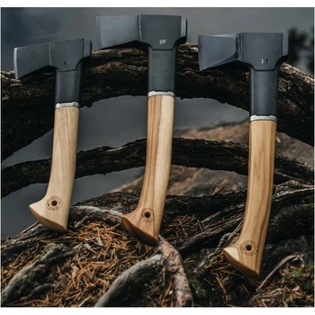 Fiskars 1051142