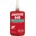 Loctite 640 250 ml