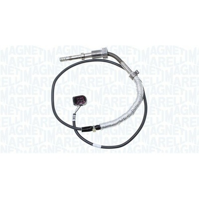 Čidlo teploty výfukových plynů MAGNETI MARELLI 172000101010