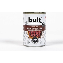 Bult bohatá na zverinu 800 g