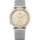 Citizen EM1006-40A