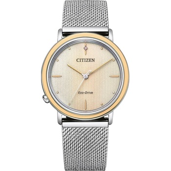 Citizen EM1006-40A