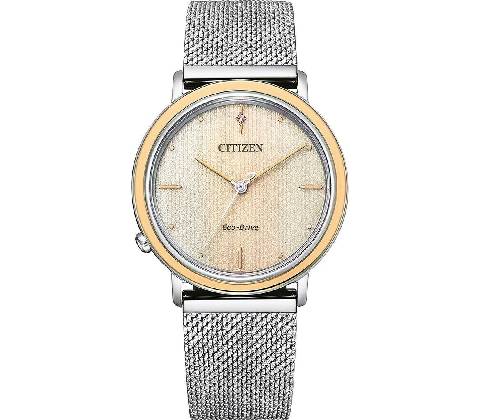 Citizen EM1006-40A