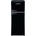 Lofra IGTNM280D/1