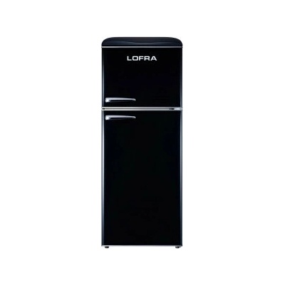 Lofra IGTNM280D/1