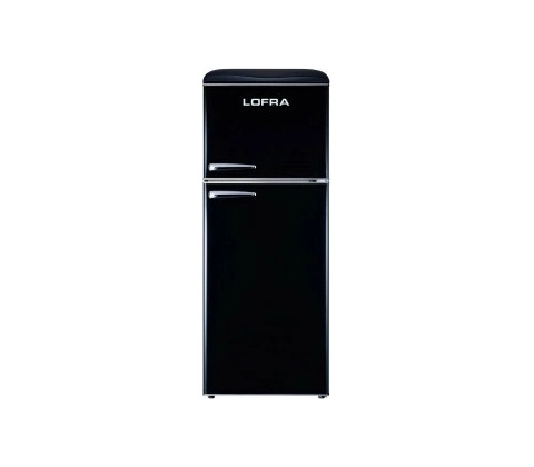 Lofra IGTNM280D/1