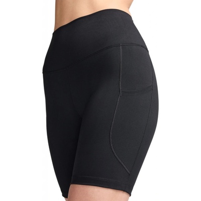 Šortky Nike W NK DF ONE HR 8IN PKT SHORT fz6758-010