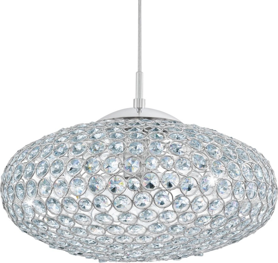 Eglo 95286