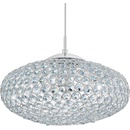Eglo 95286