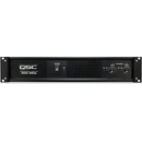 QSC RMX 850
