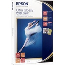 Epson C13S041943