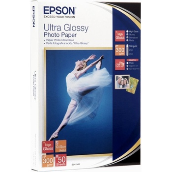 Epson C13S041943