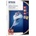 Epson C13S041943