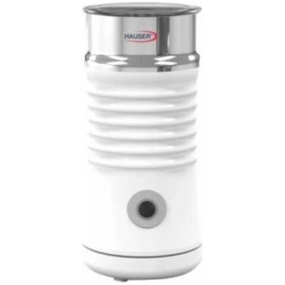 Hauser MF240W