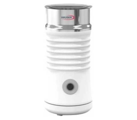 Hauser MF240W