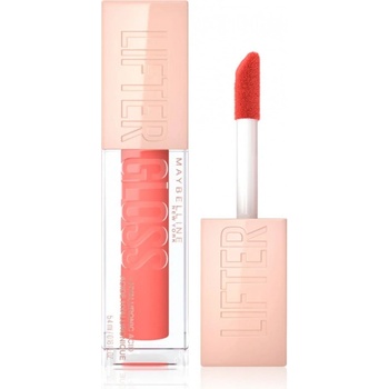 Maybelline Lifter Gloss Гланц за устни 5, 4ml