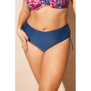 Madora Swimwear Долнище на бански костюм Magdalena Flower (Magdalena35_kal)