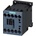 Siemens 3RH2140-1BB40