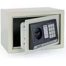 Vorel TO-78641