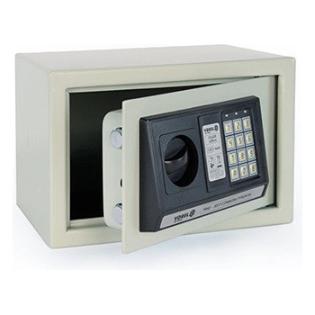 Vorel TO-78641