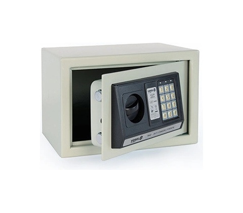 Vorel TO-78641