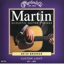 Martin M 175