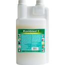 Kombisol E 1 l