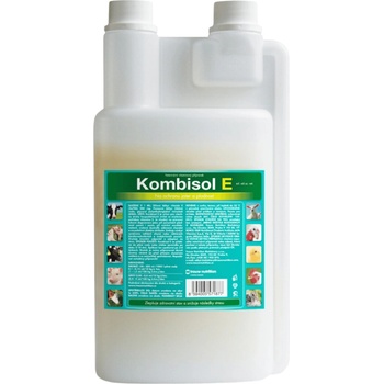 Kombisol E 1 l