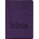 Bible