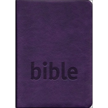 Bible