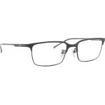 Gucci GG2245OL 002 54