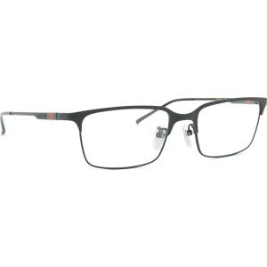 Gucci GG2245OL 002 54