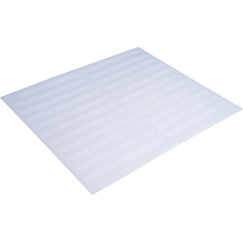 ApiNord Mřížka na propolis 500 x 430 mm