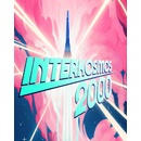 Interkosmos 2000