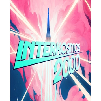 Interkosmos 2000