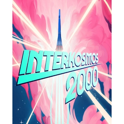 Interkosmos 2000