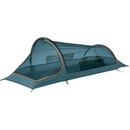 Image 1 of Ferrino Sling 1 (99122FVV)