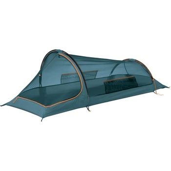 Image 1 of Ferrino Sling 1 (99122FVV)