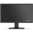 Monitory NEC PA272W