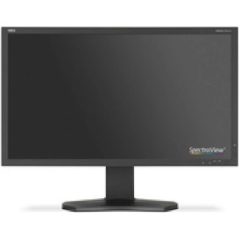 NEC PA272W