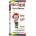 Nutrigen Nutriferon Scores up Сироп с желязо, 150 ml, Nutrigen