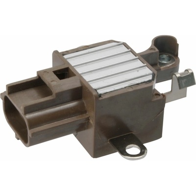 Regulátor alternátora HC-Cargo F 032 330 843