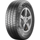 Continental VanContact A/S Ultra 235/65 R16C 121/119Q